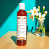 HAIR CONDITIONER with Argan Oil