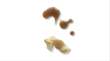 Eczema BODY Care COMBO Made with Turmeric and Black Seed