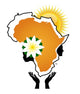 My Natural Beauty logo