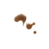 ALL NATURAL DANDRUFF SHAMPOO | DRY SCALP
