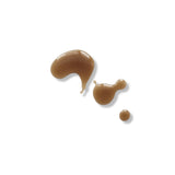UNSCENTED | Original (Liquid) Black Soap