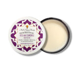 All Natural ROSE | CHAMOMILE Body Butter