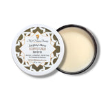 All Natural EUCALYPTUS | GINGER Body Butter