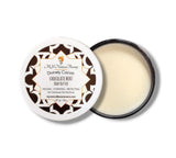 All Natural CHOCOLATE MINT Body Butter