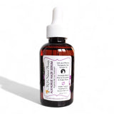 ALOPECIA HAIR GROWTH SERUM - 2 oz.