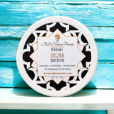 All Natural COCOA | SHEA Body Butter