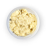Virgin (Original) Shea Butter x 8 oz.