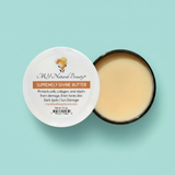 Supremely Divine | Face Butter | Acne Scars, Blemishes, Wrinkles