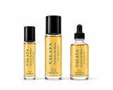Inspirado en *Parfums de Marly VALAYA para Mujer* (Perfume) Aceite Corporal