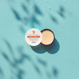 Supremely Divine | Face Butter | Acne Scars, Blemishes, Wrinkles