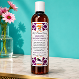 HAIR LOSS TREATMENT SHAMPOO | for ALOPECIA