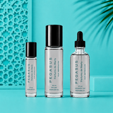 Inspired by *Parfums de Marly PEGASUS for Men* (Perfume) Body Oil