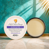 Eczema Butter | Skin and Scalp Treatment