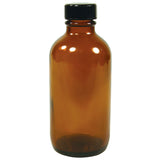 Pumpkin Seed Oil - Extra Virgin Organic