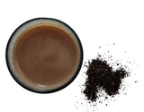 Herbal SPICE Black Chai