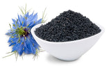 Virgin Organic Black Cumin Oil, also known as black seed oil, is cold-pressed extracted from the seeds of the Nigella sativa plant. Our BLACK CUMIN SEED OIL is cold-pressed, unrefined, and non-deodorized (NO CHEMICAL PROCESS). Miami, Lauderdale, Palm Beach, So Florida. Online