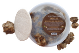 Black Soap ORIGINAL - 2 x 8 oz.