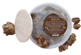 Black Soap ORIGINAL (BULK) 6 x 8 oz.