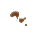 Buy REAL (NATURAL) BLACK SOAP with TANGERINE and MINT - Balances oil production and removes dry flaky skin to reveal the plump fresh skin underneath. MY Natural Beauty Products are made by traditional hand blending from all natural ingredients and healing herbs. Liquid Black Soap Online - So Florida, Miami, Lauderdale