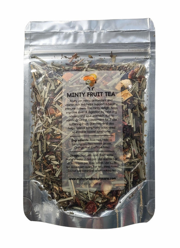 Rose hips and hibiscus blend (high in anti-oxidants & vitamin C) Helps support a healthy immune system. Improves digestion and helps sour stomach (nausea) due to vomiting. Relieves irritable bowel syndrome and also combats diarrhea. Reduces inflammation. Miami, Lauderdale, Palm Beach, So Florida, USA, Online