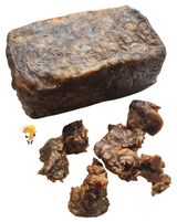 Buy (REAL) BLACK SOAP (Uncut Pieces) - PURE Black Soap. Detoxes skin, removes blemishes, reduces oily skin, and helps reduce painful acne. Gently cleans eczema, psoriasis, and rosacea. 100% ORGANIC solution to CARE for YOUR SKIN naturally. Original African BODY CARE online. South Florida, Miami, Lauderdale, Palm Beach