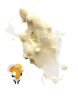 Buy REAL NATURAL SHEA BUTTER - ORIGINAL Virgin All Natural African Shea Butter offers exceptional healing & moisturizing properties for complete body care. 100% ORGANIC solution to CARE for YOUR SKIN naturally. (Hand packed PURE Shea Butter) Original African BODY CARE online. So Florida, Miami, Lauderdale, Palm Beach