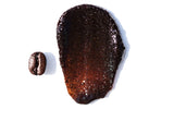 Coffee Face Scrub (Gentle Exfoliator)