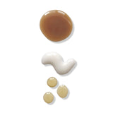 COMBO CASPA (CUERO CABELLUDO GRASO) | CHAMPÚ, ACONDICIONADOR, ACEITE