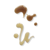 ALOPECIA HAIR LOSS COMBO | SHAMPOO and HAIR GROWTH OIL