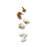 SCALP (HAIR) Care COMBO for MILD ECZEMA