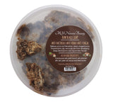 Black Soap ORIGINAL - 8 oz.