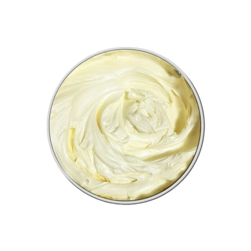 All Natural BABY BUTTER | CHAMOMILE and GARDENIA
