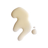BABY SHAMPOO | Body Wash
