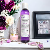 BABY SHAMPOO | Body Wash