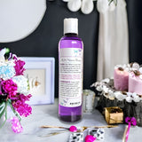 BABY SHAMPOO | Body Wash