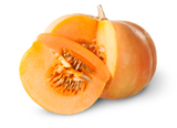 Unrefined Extra Virgin Organic Pumpkin Seed Oil is cold-pressed extracted from the seeds of the pumpkin, unroasted, and non-GMO (NO CHEMICAL PROCESS) Pumpkin seed oil has a relatively high level of unsaturated Omega-3 and Omega-6 Fatty Acids. Miami, Lauderdale, Palm Beach, So Florida, Online, USA