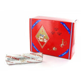Frankincense & Myrrh (Combo)