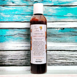 ECZEMA Body Soap | TURMERIC and BLACK SEED