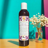 HAIR LOSS TREATMENT SHAMPOO | for ALOPECIA