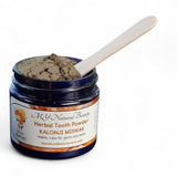 Tooth Powder (MISWAK) سواك | مسواك