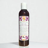 HAIR LOSS TREATMENT SHAMPOO | for ALOPECIA