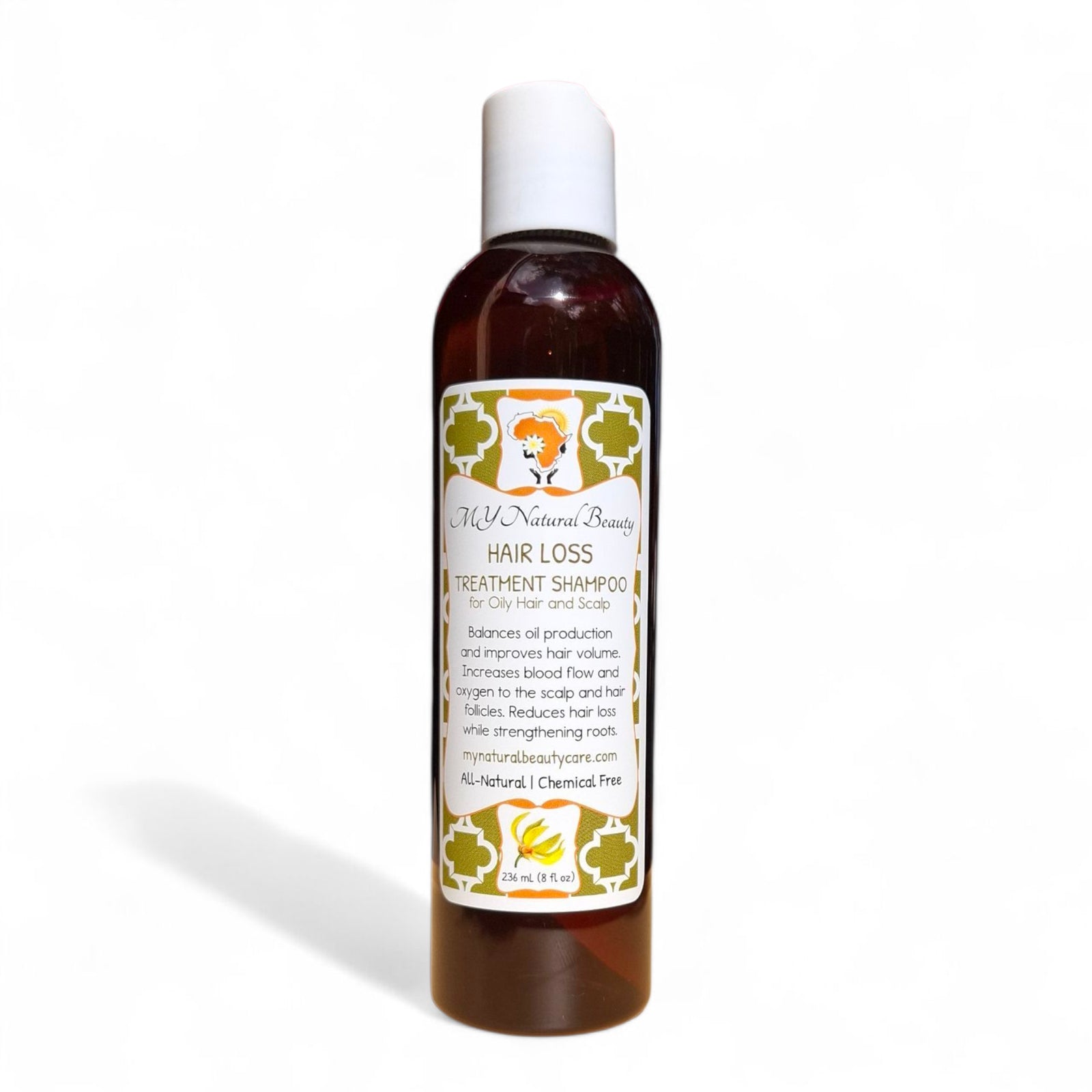 シャンプー ReZARD beauty SCALP SHAMPOO & TREATMENT ReZARD beauty