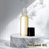 Inspired by *Prada Paradoxe for Women* (Perfume) Body Oil