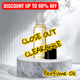 Inspired by *Hugo Boss for Men* (Perfume) Body Oil