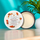 Eczema Kit | Turmeric Soap, Eczema Butter, Turmeric Butter