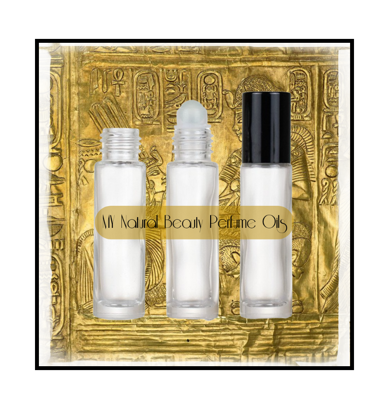 Inspired by *Paco Rabanne 1 Million Golden Oud for Men* (Perfume) Body Oil