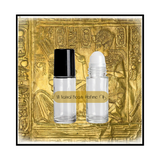 Inspired by *Parfums de Marly ALTHAÏR for Men* (Perfume) Body Oil