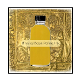 Inspired by *Creed Viking for Men* (Perfume) Body Oil