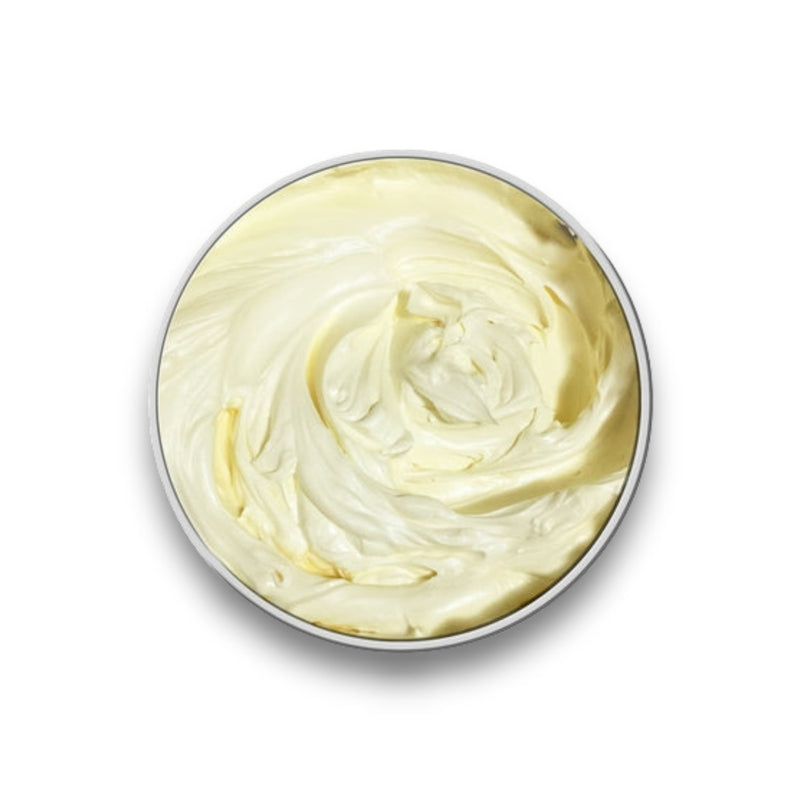 ORIGINAL MINT BODY BUTTER made with AFRICAN COCOA & SHEA BUTTER. Offers exceptional healing & moisturizing properties for damaged skin. 100% ORGANIC solution to CARE FOR YOUR SKIN naturally. ALL NATURAL body moisturizer. Original African BODY CARE online. Miami, Ft Lauderdale, Palm Beach, So Florida, USA
