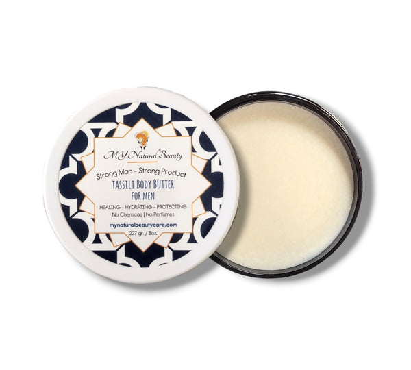 Caaly Naturals - Our Nourishing Growth Butter is excelent for your day to  day scalp and hair hydration. Rich in botanical nutrients and moisturizing  butters. This butter is intricately formulated to minimize